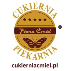 Piekarnia